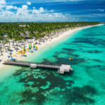 República Dominicana protagoniza la primera guía de inversión turística de la OMT