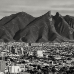 Monterrey, un destino con estrategia definida