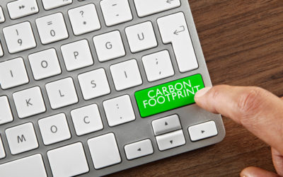 Preguntas frecuentes que se hacen los CEO´S sobre temas de carbono