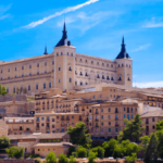 Implantación de los instrumentos de marketing inteligente en el sistema turístico español