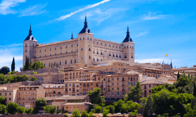 Implantación de los instrumentos de marketing inteligente en el sistema turístico español