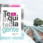 Desafíos actuales de la ciudad de Tequila: Libro Tequila Inteligente