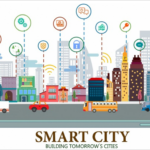 Los casos de uso de la iniciativa europea 5G-PPP demuestran las diversas aplicaciones del 5G en las Smart Cities