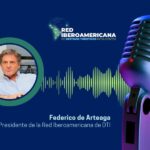 Capacidad de carga turística: Clave para el éxito de los Destinos Inteligentes | Un conversatorio con Federico de Arteaga