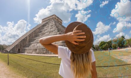 ¿Por qué no hay más destinos turísticos inteligentes en México?