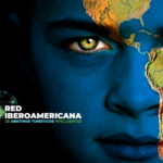 El Presente y Futuro de la Red Iberoamericana de Destinos Turísticos Inteligentes