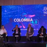 Colombia 4.0: Un Vistazo al Futuro del Turismo con Innovación, Tecnología y Sostenibilidad