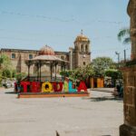 Beyond FOMO: Building Smarter Tourist Destinations
