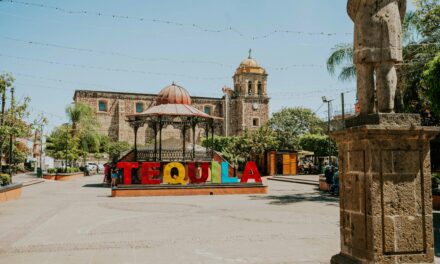 Beyond FOMO: Building Smarter Tourist Destinations