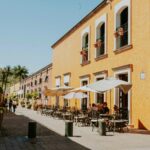 Destinos Turísticos Inteligentes: Cuando el turismo se vive con sentido