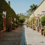 Managing Tourist Saturation vs. Imbalance in Sustainable Tourism