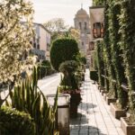 Estudio: retos y oportunidades de los destinos turísticos