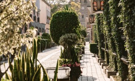 Estudio: retos y oportunidades de los destinos turísticos