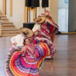 Experiencias DTI Latinoamérica – Destinos Turísticos Inteligentes en Iberoamérica