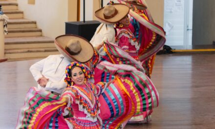 Experiencias DTI Latinoamérica – Destinos Turísticos Inteligentes en Iberoamérica